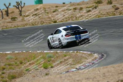 media/May-07-2022-Cobra Owners Club of America (Sat) [[e681d2ddb7]]/White/Session 2 (Front Straight and Turn 1)/